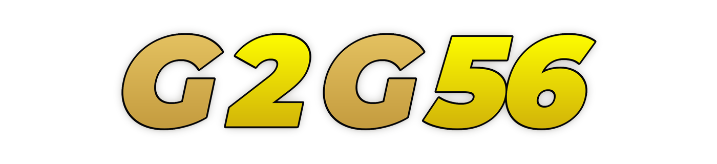 g2g56